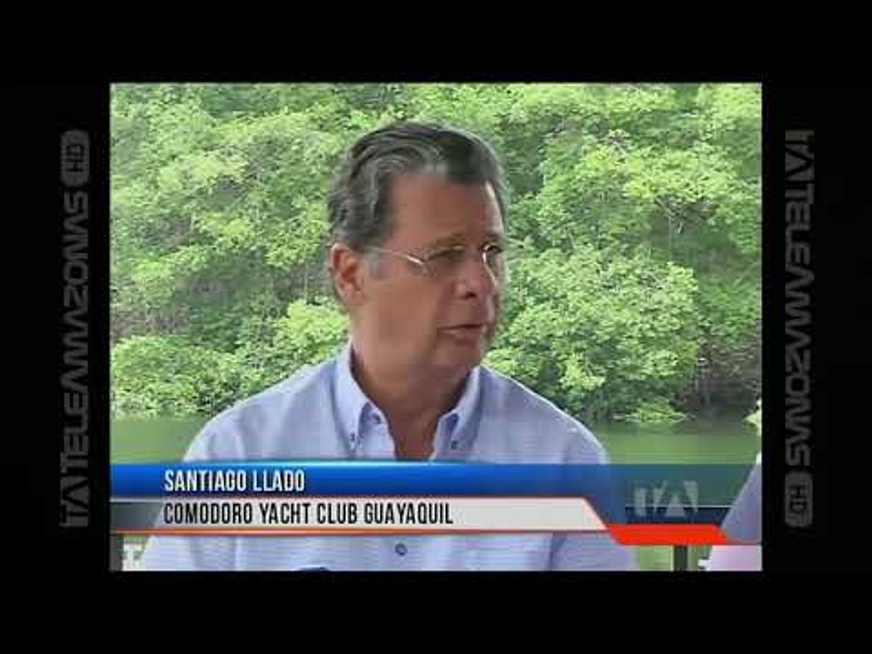 Tres meses durará limpieza de estero salado tras derrame de combustible