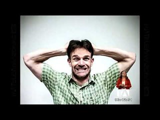 Sebastián Carrasco, un luchador que busca más cumbres