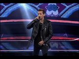 GALA 17 YMLL5 - J Balvin