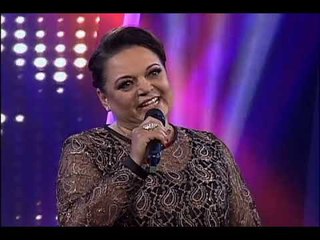 GALA 17 YMLL5 - Olga Gutierrez