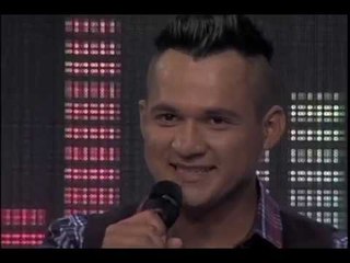 GALA 19 YMLL5 - Alzate