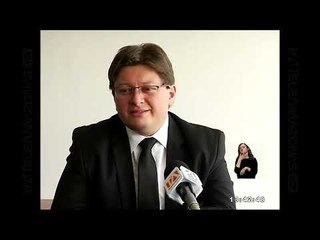 Noticias Ecuador: 24 Horas, 17/10/2018 (Emisión Central) - Teleamazonas