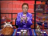 #Géminis Tarot de los ángeles #Horóscopo
