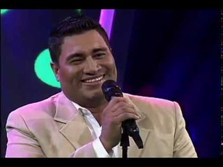 GALA 20 YMLL5 -  Jean Carlos Centeno