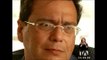 Juristas cuestionan el pedido de medidas contra exfuncionarios -Teleamazonas
