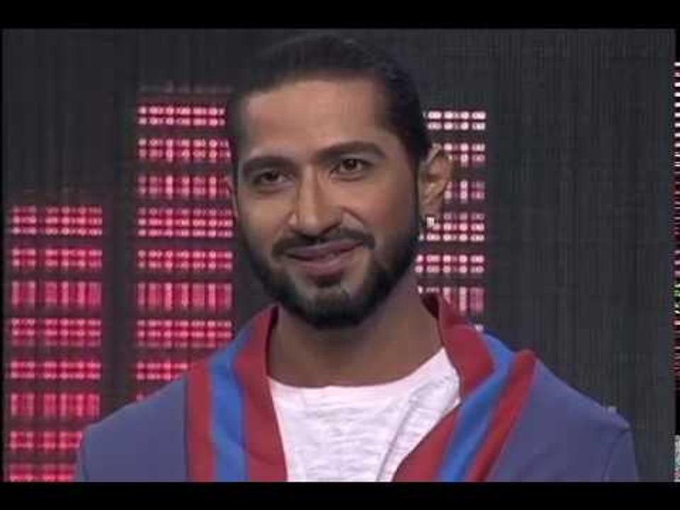 GALA 21 YMLL5 - Maluma