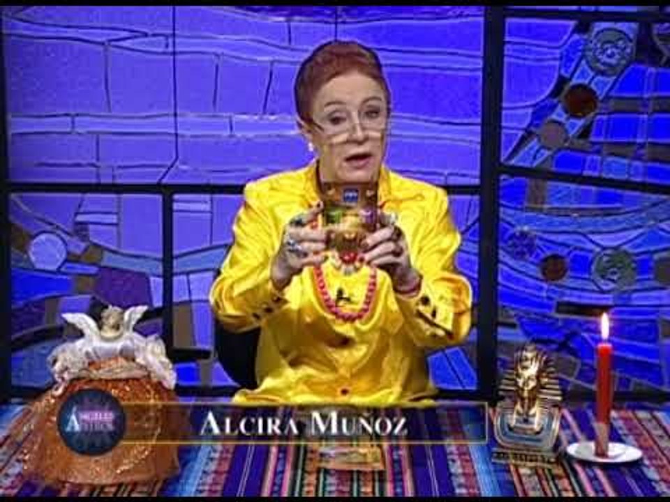 #Géminis, el tarot de los Arcángeles #Horóscopo