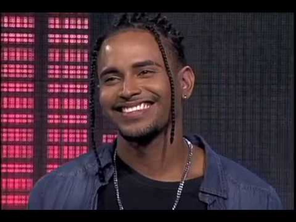 GALA 22 YMLL5 -Ozuna