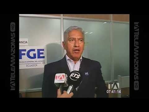 Moradores piden mayor presencia de policía por robo de partes de vehículos