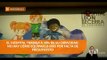 Nueve millones le adeuda el Estado al hospital de niños León Becerra - Teleamazonas