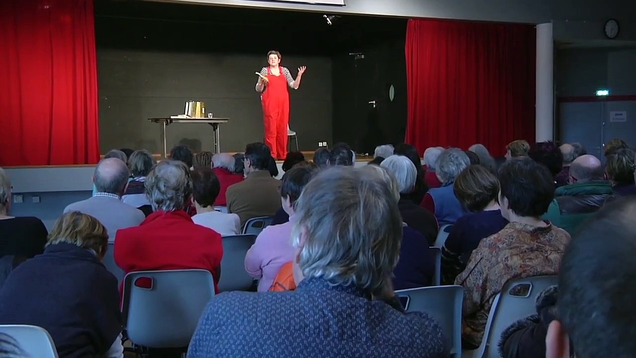 Je travaille avec 2 ailes (1)