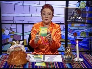 #Géminis Tarot del fin de semana #Horóscopo