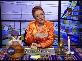 #Sagitario Tarot del fin de semana #Horóscopo