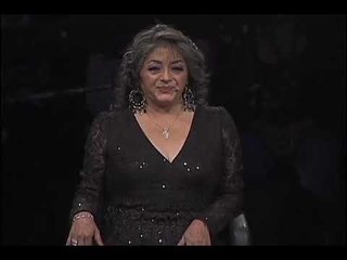 GALA 28 YMLL5 - Maykel