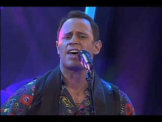 GALA 28 YMLL5 - Franco De Vita