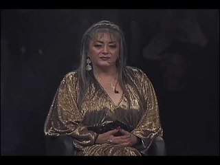 GALA 27 YMLL5 - J Balvin