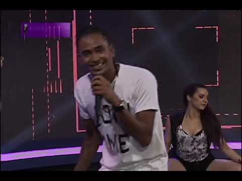 GALA 30 YMLL5 - Ozuna