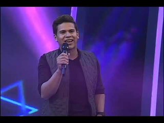 GALA 30 YMLL5 - Maykel