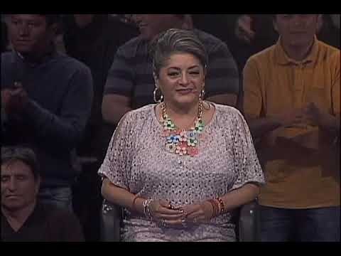 GALA 31 YMLL5 - Vico C