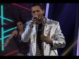 GALA 30 YMLL5 - J Balvin