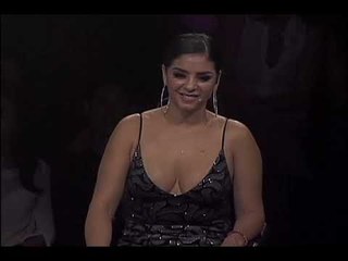 GALA 32 YMLL5 - Servando y Florentino