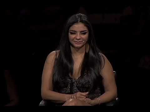 GALA 33 YMLL5 - Eduardo Franco