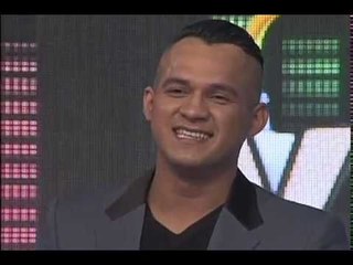 GALA 31 YMLL5 - Alzate