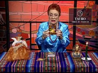 #Tauro, el tarot de los Arcángeles #Horóscopo