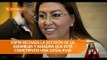 La censura a dos asambleístas divide a la bancada de Gobierno - Teleamazonas