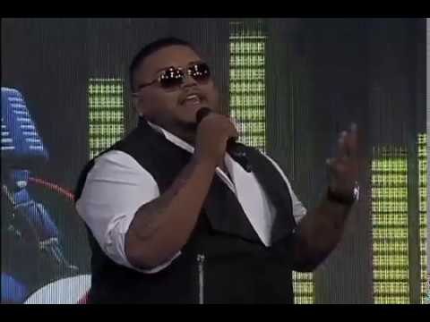 GALA 35 YMLL5 - Don Omar