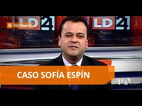 Entrevista a Esteban Bernal, asambleísta de CREO -Teleamazonas