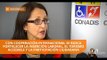 Ecuador y Argentina fortalecen políticas públicas sobre discapacidad - Teleamazonas