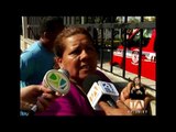 Niño de seis años fue asesinado por su padrastro en Guayas  -Teleamazonas