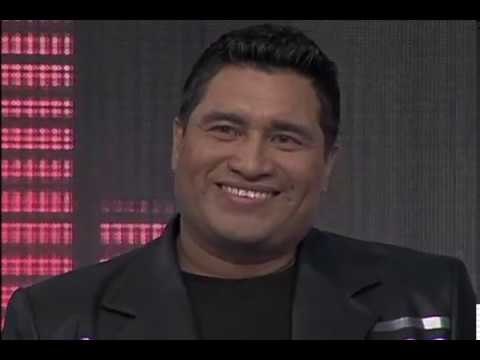 GALA 34 YMLL5 - Jean Carlo Centeno