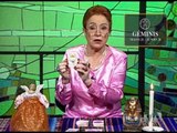#Géminis Tarot de los ángeles #Horóscopo