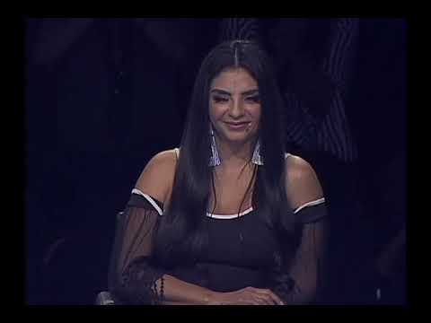 GALA 37 YMLL5 - Gustavo Cerati