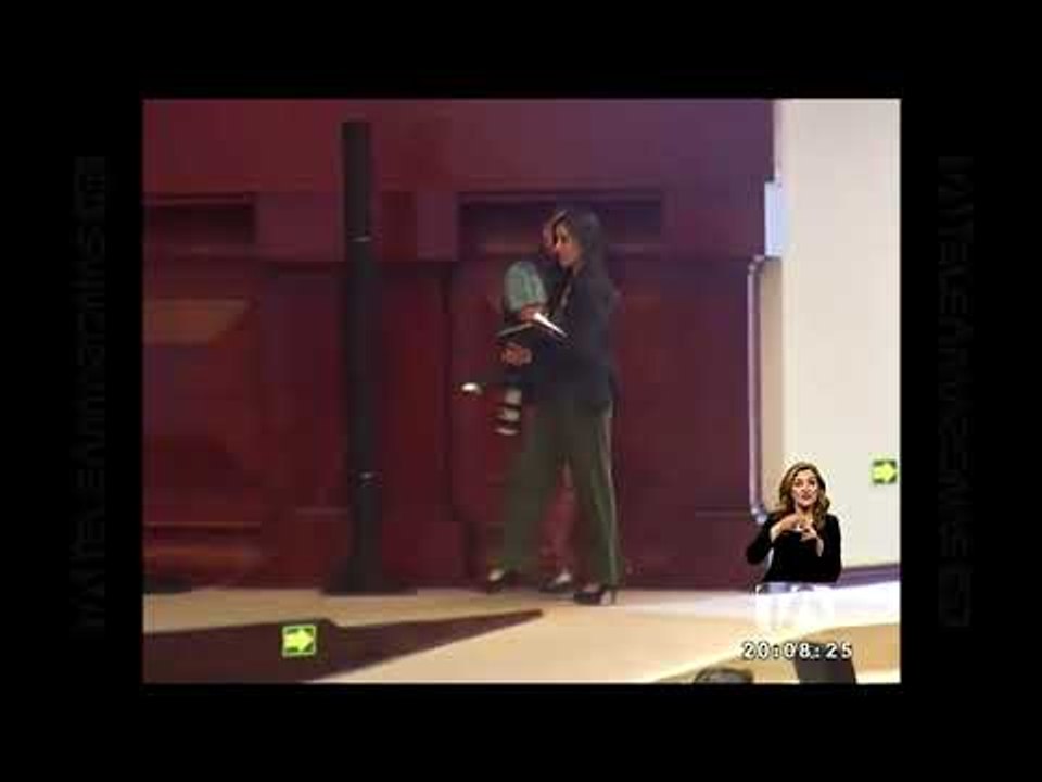 Exfuncionarios explicaron que se siguieron protocolos - Teleamazonas