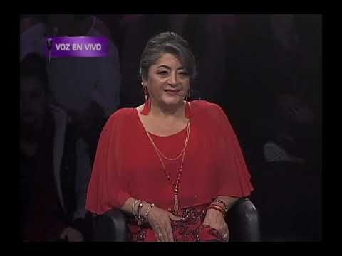 GALA 37 YMLL5 - Maykel