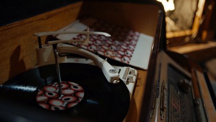 Bir Zamanlar Çukurova | 19.Bölüm - Fragman 2