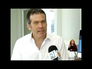 Noticias Ecuador: 12/11/2018, 24 Horas (Emisión Central) - Teleamazonas