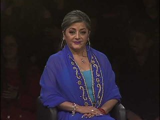 GALA 42 YMLL5 -  Alzate