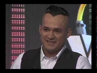 GALA 40 YMLL5 - Alzate