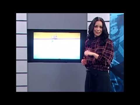 Usted y su Dinero, Programa 9 - Teleamazonas