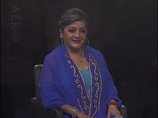 GALA 42 YMLL5 -  SandyPapo