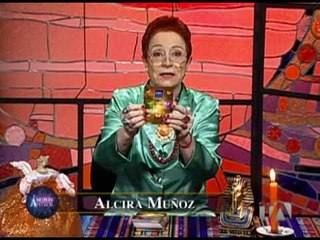 #Géminis, el tarot de los arcángeles #Horóscopo