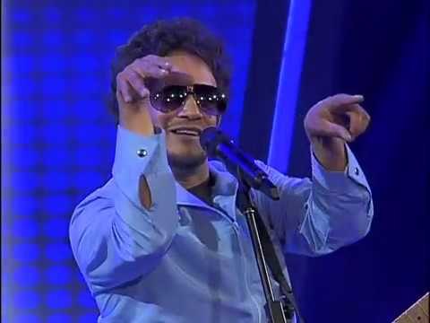 GALA 42 YMLL5 - Cerati
