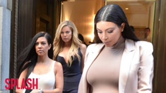 The Kardashians Win $10 MILLION In Lawsuit!
