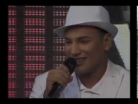 GALA 44 YMLL5 - Vico C