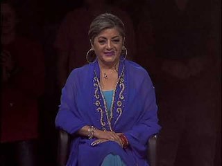 GALA 42 YMLL5 -  Vico C