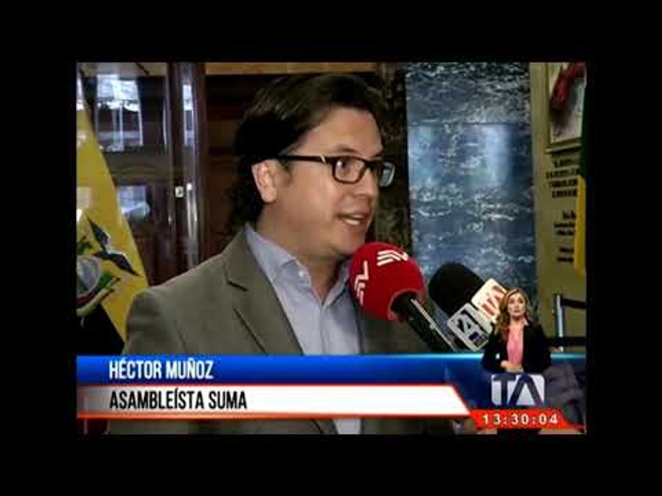 El martes la proforma presupuestaria irá al ple...